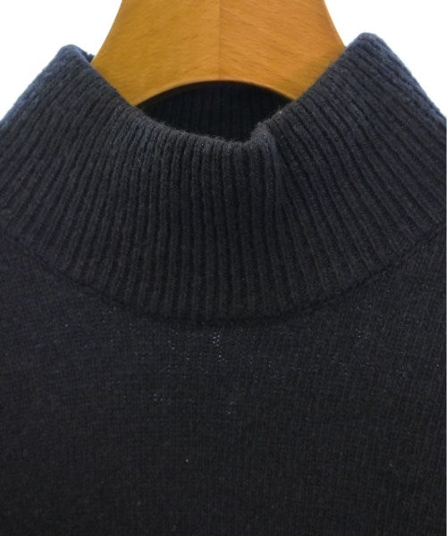 URBAN RESEARCH DOORS Dresses