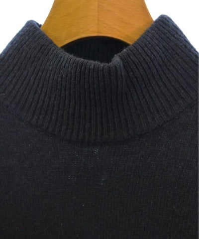 URBAN RESEARCH DOORS Dresses