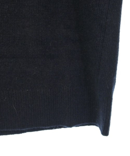 URBAN RESEARCH DOORS Dresses