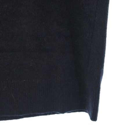 URBAN RESEARCH DOORS Dresses