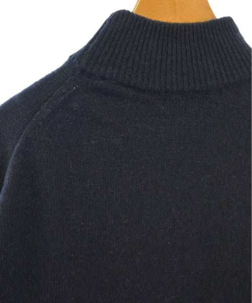 URBAN RESEARCH DOORS Dresses