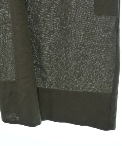 URBAN RESEARCH DOORS Shirtdresses