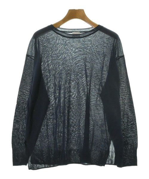 URBAN RESEARCH DOORS Sweaters