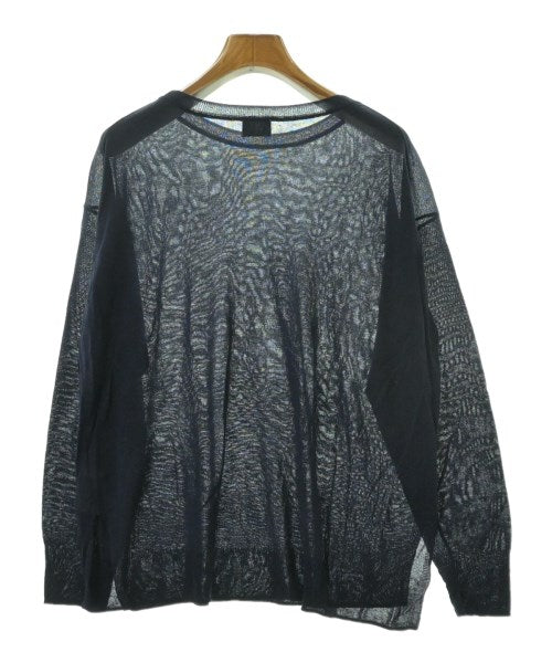 URBAN RESEARCH DOORS Sweaters