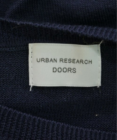 URBAN RESEARCH DOORS Sweaters