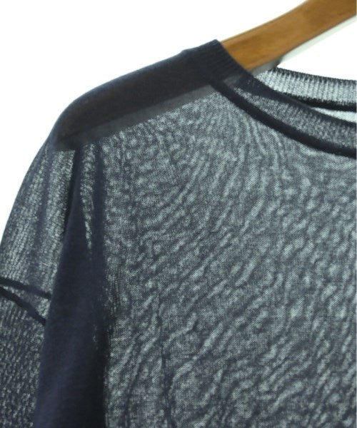 URBAN RESEARCH DOORS Sweaters