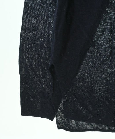 URBAN RESEARCH DOORS Sweaters