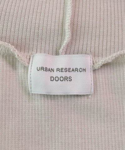 URBAN RESEARCH DOORS Tee Shirts/Tops