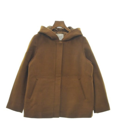 URBAN RESEARCH DOORS Other