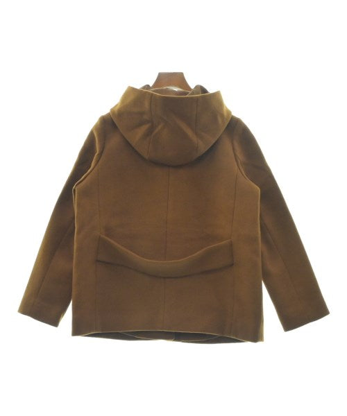 URBAN RESEARCH DOORS Other