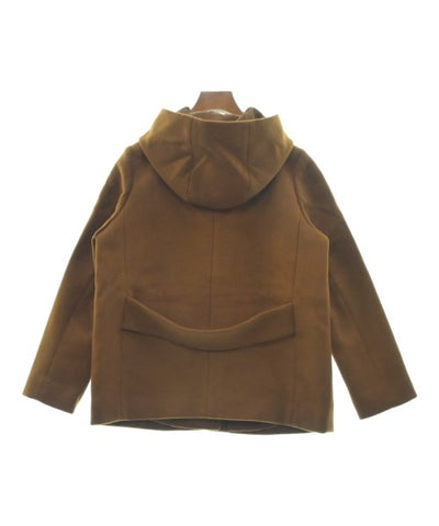 URBAN RESEARCH DOORS Other