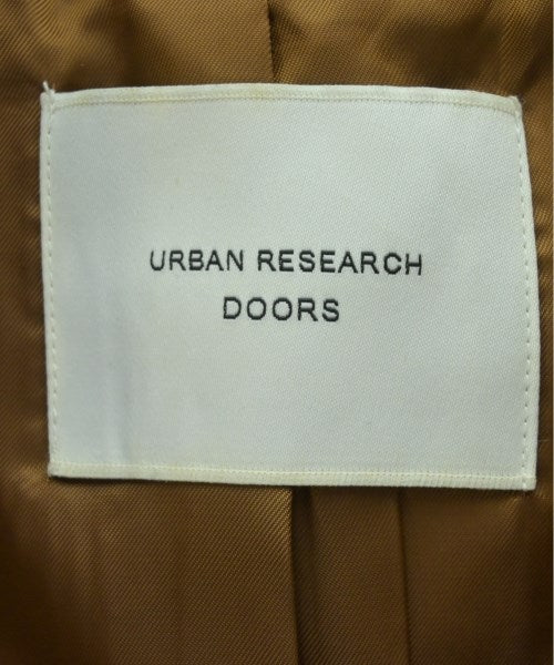 URBAN RESEARCH DOORS Other