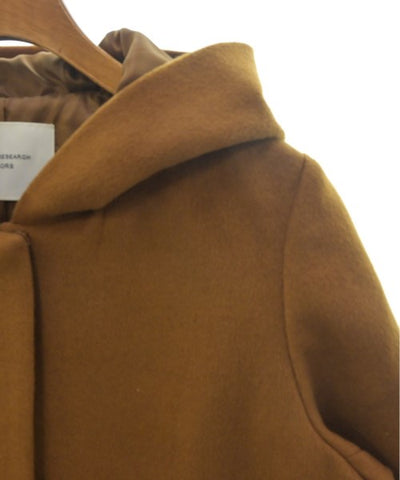 URBAN RESEARCH DOORS Other