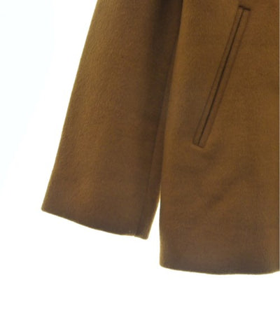 URBAN RESEARCH DOORS Other