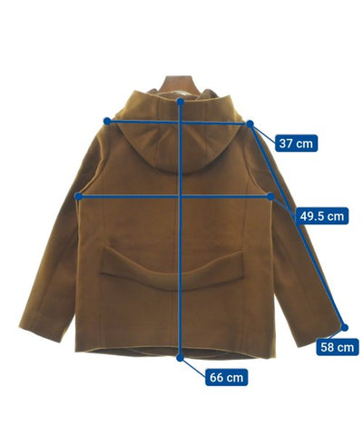 URBAN RESEARCH DOORS Other