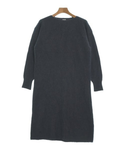 URBAN RESEARCH DOORS Dresses