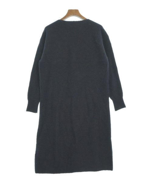 URBAN RESEARCH DOORS Dresses