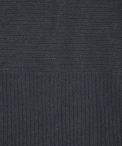 URBAN RESEARCH DOORS Dresses