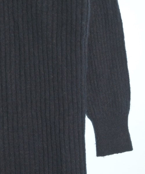 URBAN RESEARCH DOORS Dresses