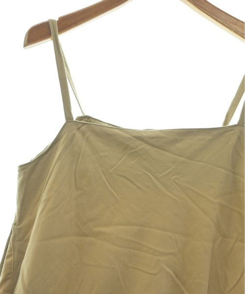 URBAN RESEARCH DOORS Dresses