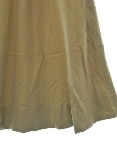 URBAN RESEARCH DOORS Dresses