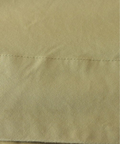 URBAN RESEARCH DOORS Dresses