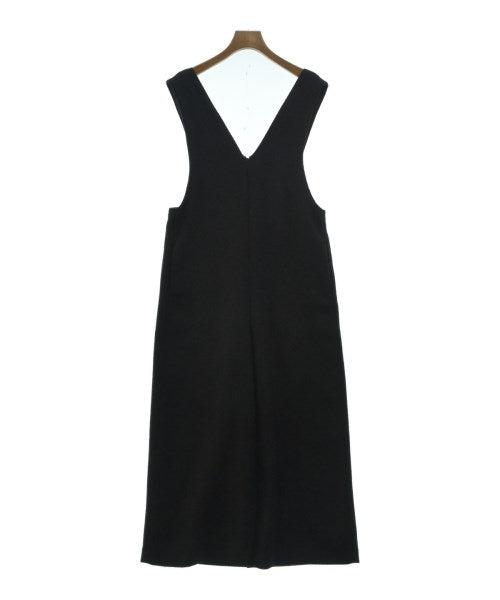 URBAN RESEARCH DOORS Overalls/ Rompers/ Jumpsuits