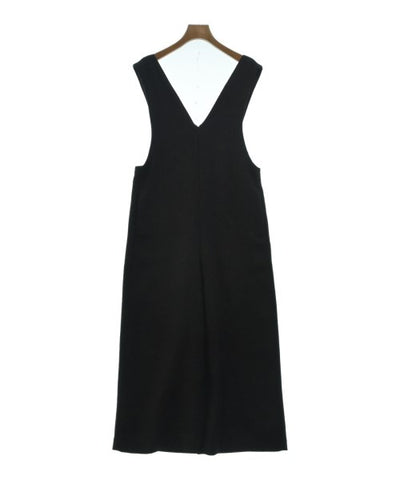 URBAN RESEARCH DOORS Overalls/ Rompers/ Jumpsuits