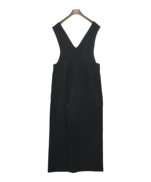 URBAN RESEARCH DOORS Overalls/ Rompers/ Jumpsuits