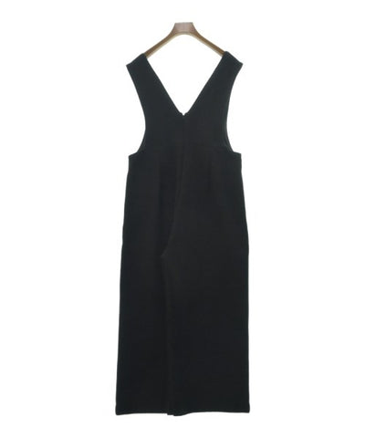 URBAN RESEARCH DOORS Overalls/ Rompers/ Jumpsuits