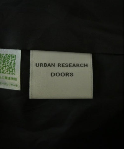 URBAN RESEARCH DOORS Overalls/ Rompers/ Jumpsuits