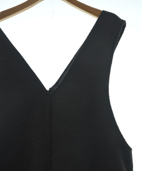 URBAN RESEARCH DOORS Overalls/ Rompers/ Jumpsuits