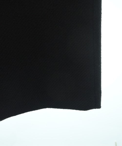 URBAN RESEARCH DOORS Overalls/ Rompers/ Jumpsuits