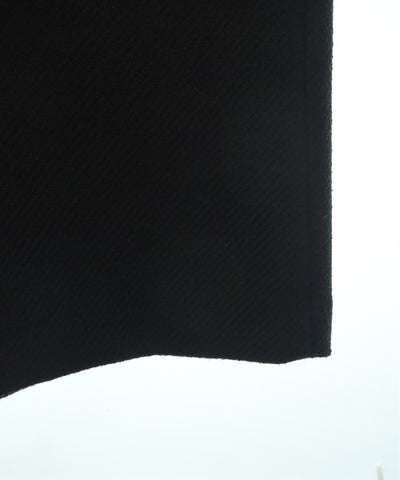 URBAN RESEARCH DOORS Overalls/ Rompers/ Jumpsuits