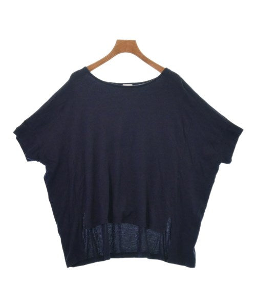 URBAN RESEARCH DOORS Tee Shirts/Tops