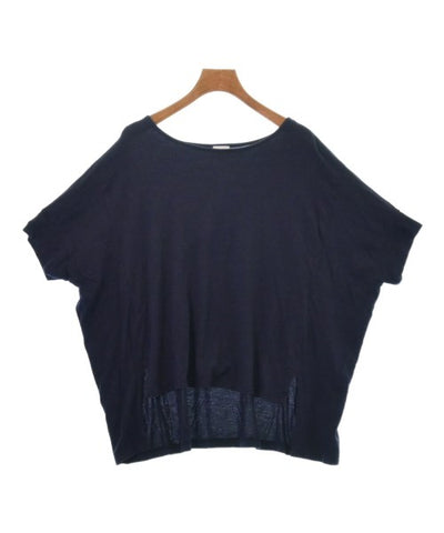 URBAN RESEARCH DOORS Tee Shirts/Tops