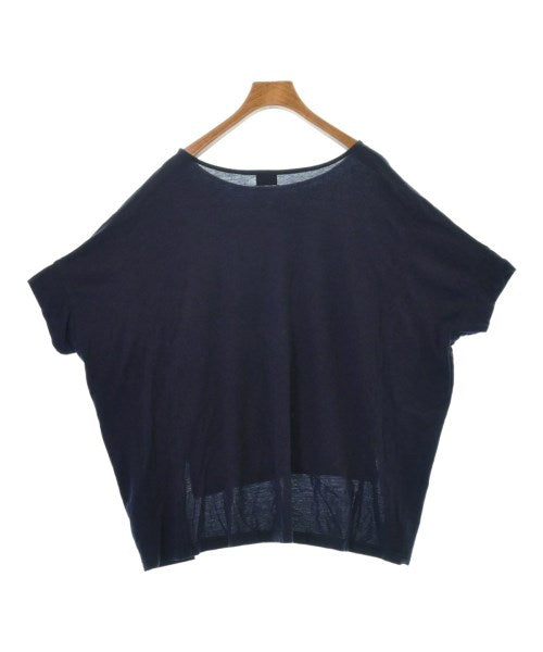 URBAN RESEARCH DOORS Tee Shirts/Tops