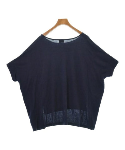 URBAN RESEARCH DOORS Tee Shirts/Tops