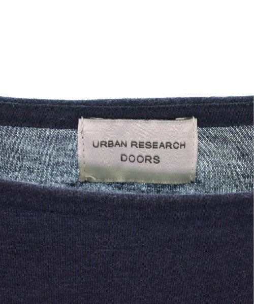 URBAN RESEARCH DOORS Tee Shirts/Tops