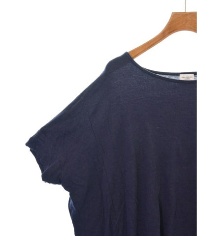 URBAN RESEARCH DOORS Tee Shirts/Tops