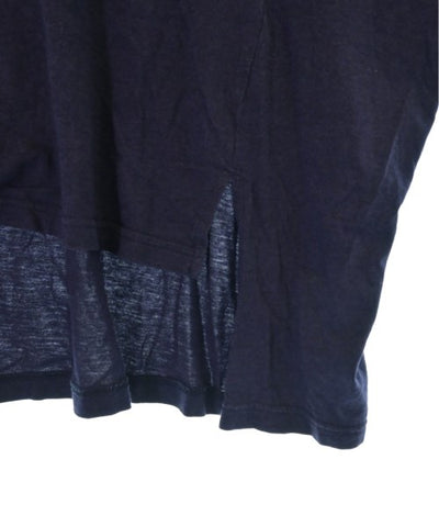 URBAN RESEARCH DOORS Tee Shirts/Tops