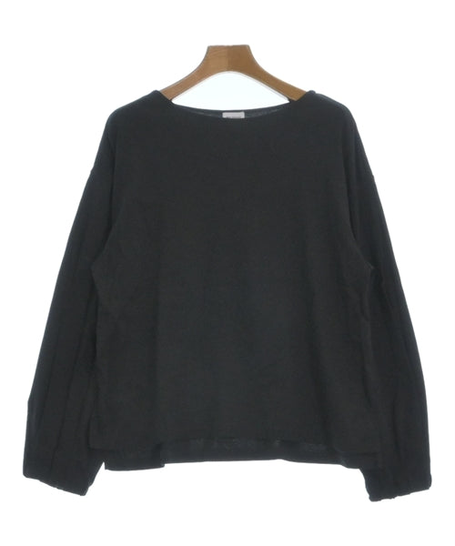 URBAN RESEARCH DOORS Tee Shirts/Tops