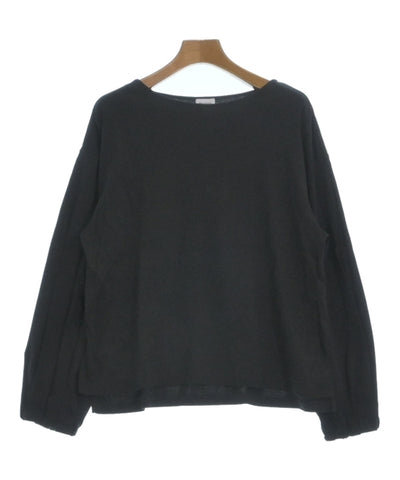 URBAN RESEARCH DOORS Tee Shirts/Tops