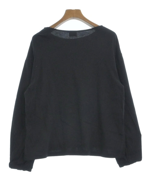 URBAN RESEARCH DOORS Tee Shirts/Tops