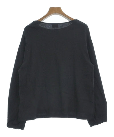 URBAN RESEARCH DOORS Tee Shirts/Tops