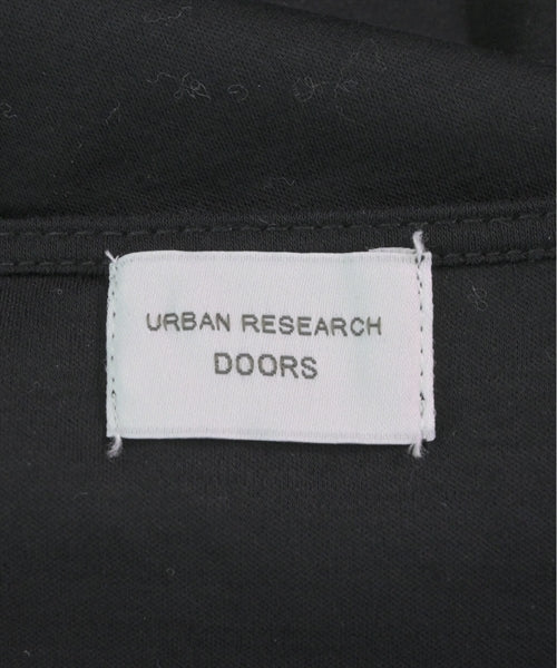URBAN RESEARCH DOORS Tee Shirts/Tops