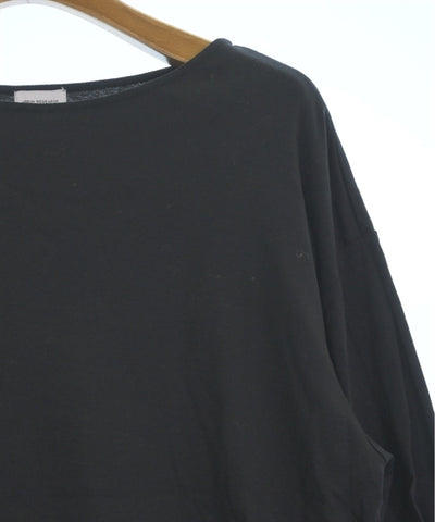 URBAN RESEARCH DOORS Tee Shirts/Tops