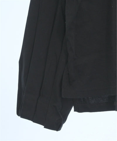 URBAN RESEARCH DOORS Tee Shirts/Tops