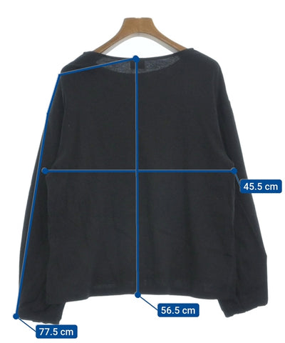 URBAN RESEARCH DOORS Tee Shirts/Tops