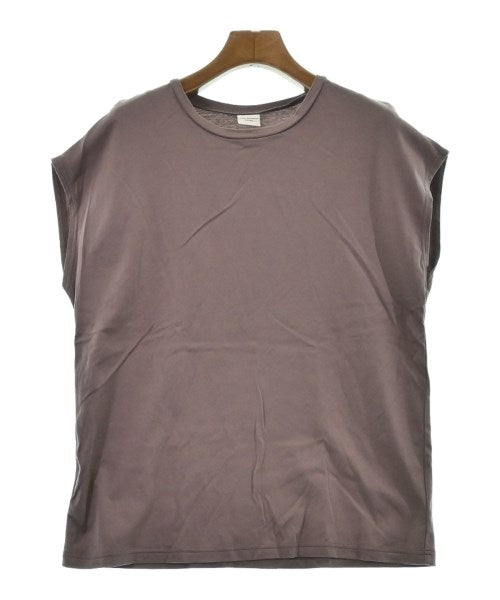 URBAN RESEARCH DOORS Sleevelesses